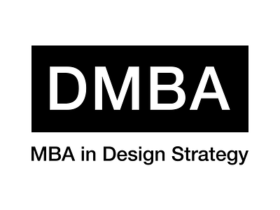 MBA in Design Strategy