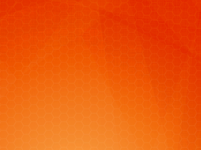 Amber Honeycomb amber background fire honeycomb textured wallpaper