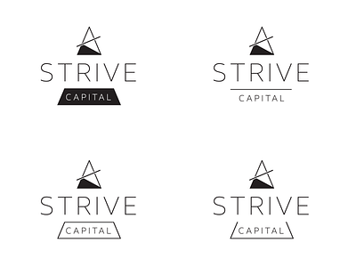 Logo Refinement