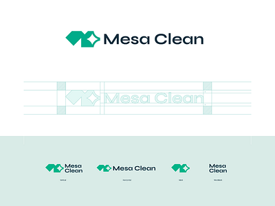 Residential upholstery cleaning start-up logo design branding cleaning cleaning company logo logo logo design m logo star logo