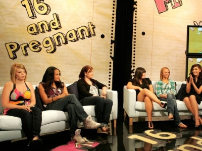 Watch "16 and Pregnant" Season 6 Episode 11 — Full Episodes by Habama - Where To Watch 16 And Pregnant For Free