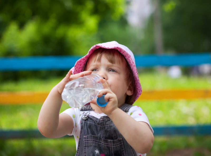 how-much-water-should-a-toddler-drink-by-drdadin-on-dribbble