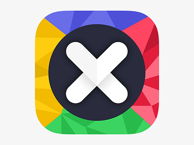 X APP