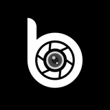 BlackBoard Digital Limited