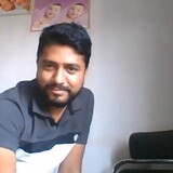 Vishal