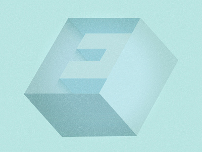 E dropcaps letter lettere typography vector