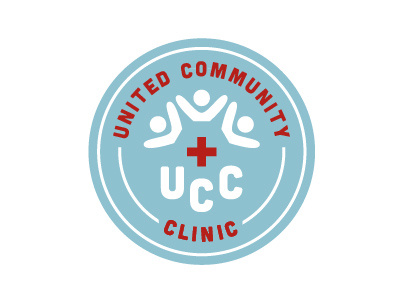 UCC clinic community health hospital pa philadelphia united