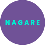 Nagare Design Studio