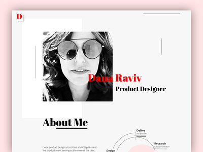 My Portfolio portfolio portfolio design product designer