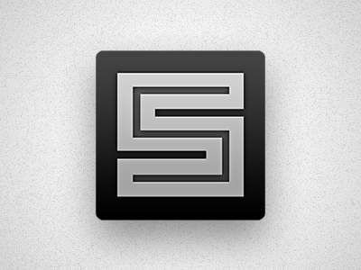 Sublime Text 2 Icon icon sublime