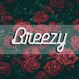 BREEZY