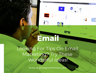 Email Marketing content marketing digital digital marketing email marketing social media