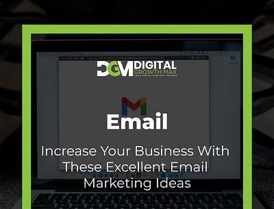 Email Marketing Tips content marketing digital digital marketing email marketing social media