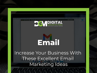 Email Marketing Tips