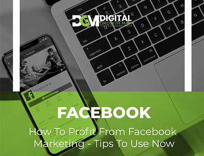 Facebook Marketing content marketing digital marketing email marketing facebook marketing social media