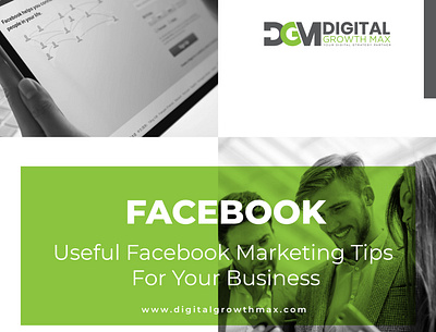 Facebook marketing Tips content marketing digital marketing email marketing facebook marketing social media