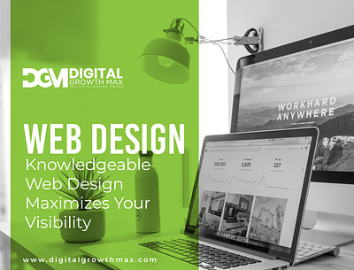 website design content marketing digital marketing email marketing facebook marketing internet marketing social media webdesign website design