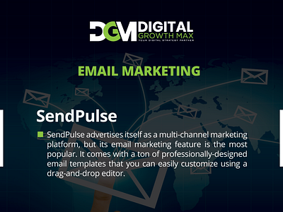 sendplus design digital marketing email marketing internet marketing social media