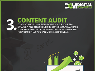 Content Audit digital marketing email marketing facebook marketing ppc ppc marketing social media