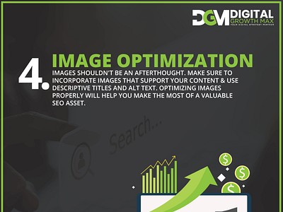 Image Optimization digital marketing email marketing ppc ppc marketing social media