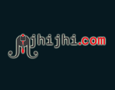 website logo branding business logo design flat logo minimal minimalistlogo vector