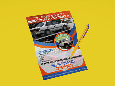 car flyer business flyer car flyer flyer flyer design poster