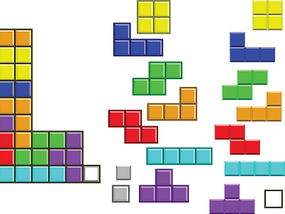 Tetris