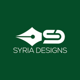 Creative Syria