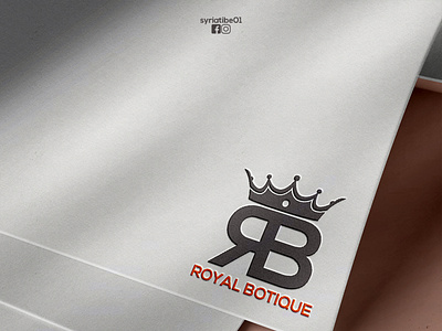 ROYAL BOTIQUE (RB)