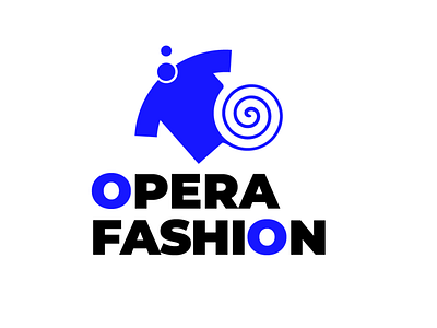 Fashion Logo, T-shirt Logo design branding design graphic design illustration logo logo design photoshop vector