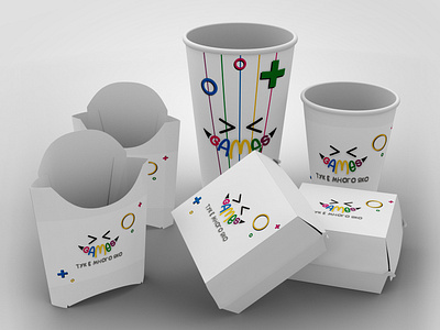 Packaging adobeillustator branding design graphic design illustration logo logo design packaging vector
