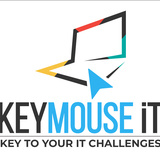 KeyMouse IT Designs