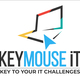 KeyMouse IT Designs