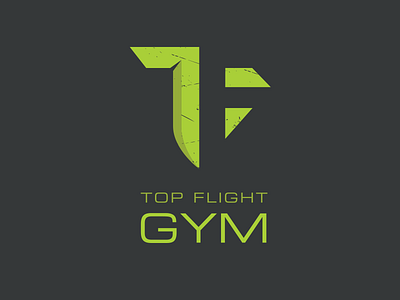 Top Flight Gym