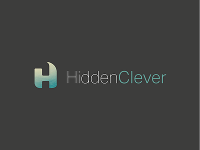 HiddenClever
