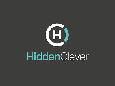 HiddenClever idea 3
