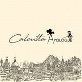 Calcutta Apologue