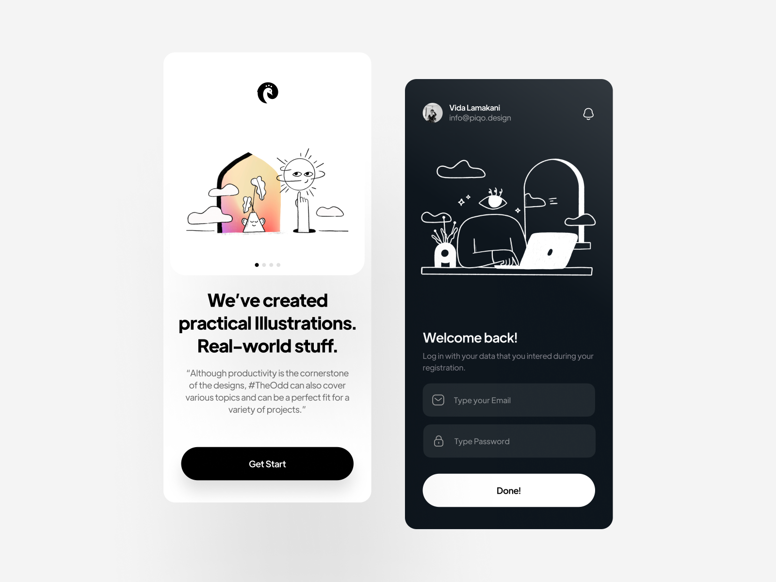 Uizard  App Web  UI Design Made Easy  Powered By AI