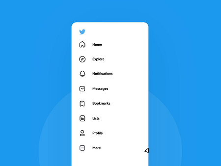 Mohammadreza Alidoost | Dribbble