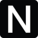 Nakada Design