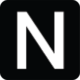Nakada Design