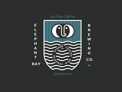 Elephant Bay Brewing Company