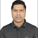 Shantanu Roy