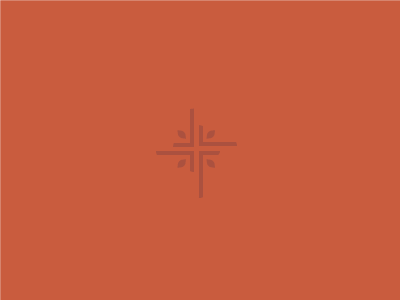 Mac logophase3 11