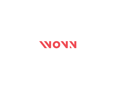 WOVN logo