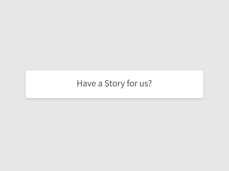 Submit Story Mobile