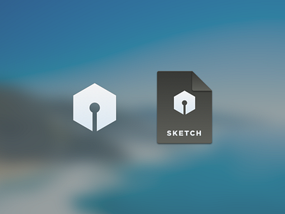 Sketch New Icns icns icons sketch