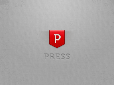 Press