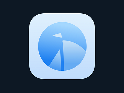 Less App Icon