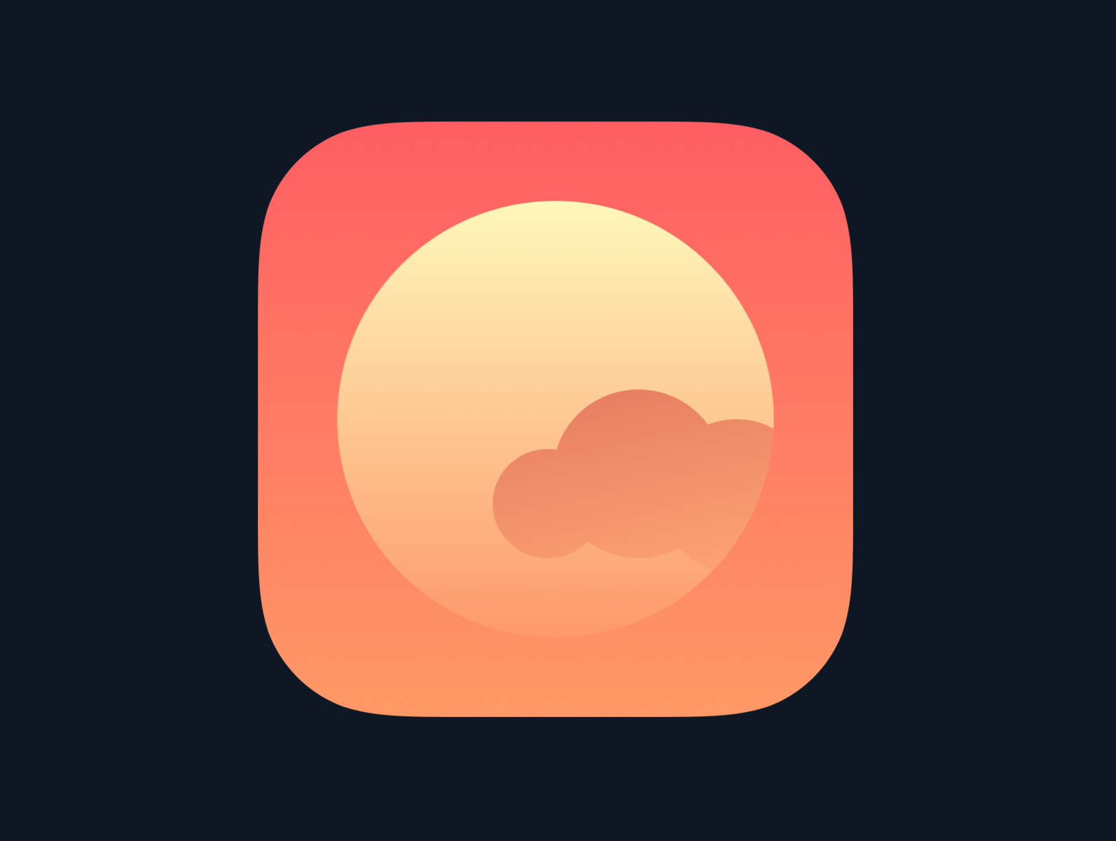 Zero App Icon By Zero On Dribbble zero-app-icon-by-zero-on-dribbble